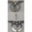 Distintivo Di Pilota
