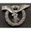 Pilot Badge