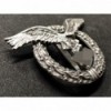 Pilot Badge