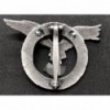 Distintivo Di Pilota