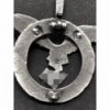 Distintivo Di Pilota