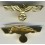 Ribbon Accessory - Eagle Gold (2)