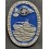 Distintivo Fucilieri di Marina della Divisione Atlantica