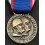 Medaille der Rom-Berlin-Achse 1941