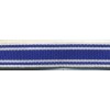 GN06