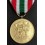 Medaglia di Memel - In Ricordo del 22 Marzo 1939