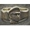 Ring - Adolf Hitler (DE 21,25)