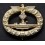 U-Boat Badge 1939 - with Diamonds