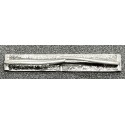Accessorio - Cina 1900-1901
