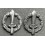 Insignia - Dagger (Couple)