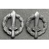 Insignia - Dagger (Couple)