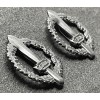 Insignia - Dagger (Couple)