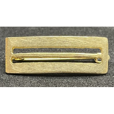 Accessorio