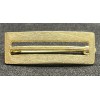 Accessorio