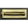 Accessoire