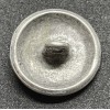 Jacket Button - PNF (21mm)