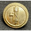 Jacke Knopf- PNF (21mm)