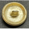Jacket Button - PNF (21mm)