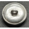 Button - Army of Francisco Franco (23mm)