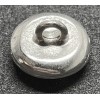 Button - Army of Francisco Franco (16mm)