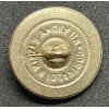 Coat Button - Musketeers of the Duce (25mm)