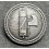 Button - PNF (25mm)