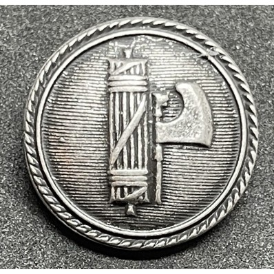 Button - PNF (25mm)