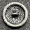 Button - PNF (25mm)