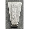 Gürtelschlaufe