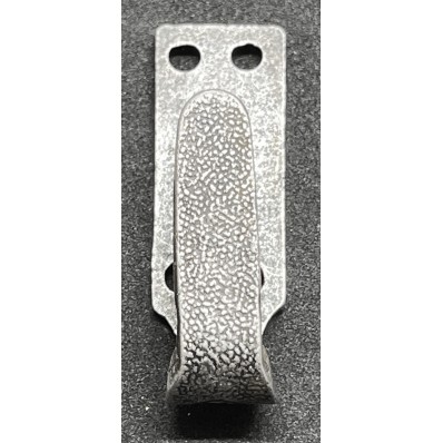 Belt Loop