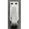 Belt Loop