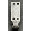 Belt Loop