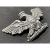 Unteroffiziere mützenadler für Kolonialhelm und Adrianhelm