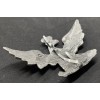 Unteroffiziere mützenadler für Kolonialhelm und Adrianhelm