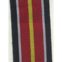 GN17