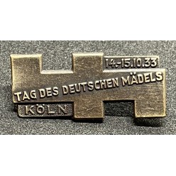 E259 Schützen Gewehr Pokal Kids Medaillen 70mm 3er Set mit Band&Emblem Turnier 
