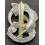 Surface Assault Vehicle Pilot Patent Badge