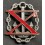 Distintivo d'Onore della Xª Flottiglia MAS