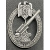 Army Anti-Aircraft Badge