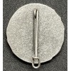 Badge Xª Flottiglia MAS - "Barbarigo" Battalion