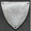 Arm Shield - Venice Black Brigade
