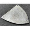 Armschild - Schwarze Brigade von Venedig