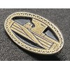 Chest Badge for PNF Members
