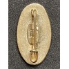 Chest Badge for PNF Members