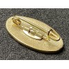 Chest Badge for PNF Members