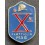 Piccolo Distintivo della Xª Flottiglia MAS