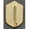 Small Badge - Xª Flottiglia MAS