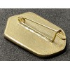 Small Badge - Xª Flottiglia MAS