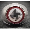 Ring - NSDAP (DE 18,75)