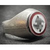 Ring - NSDAP (DE 18,75)